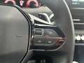 Peugeot 3008 1.2 Aut. GT 130pk, Carplay, Trekhaak, Stoelverwarm Bleu - thumbnail 18