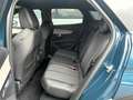 Peugeot 3008 1.2 Aut. GT 130pk, Carplay, Trekhaak, Stoelverwarm Bleu - thumbnail 9