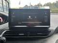 Peugeot 3008 1.2 Aut. GT 130pk, Carplay, Trekhaak, Stoelverwarm Bleu - thumbnail 24