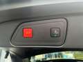 Peugeot 3008 1.2 Aut. GT 130pk, Carplay, Trekhaak, Stoelverwarm Bleu - thumbnail 12