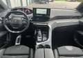 Peugeot 3008 1.2 Aut. GT 130pk, Carplay, Trekhaak, Stoelverwarm Bleu - thumbnail 15