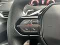 Peugeot 3008 1.2 Aut. GT 130pk, Carplay, Trekhaak, Stoelverwarm Bleu - thumbnail 17