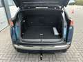 Peugeot 3008 1.2 Aut. GT 130pk, Carplay, Trekhaak, Stoelverwarm Bleu - thumbnail 11