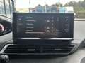Peugeot 3008 1.2 Aut. GT 130pk, Carplay, Trekhaak, Stoelverwarm Bleu - thumbnail 23