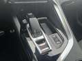 Peugeot 3008 1.2 Aut. GT 130pk, Carplay, Trekhaak, Stoelverwarm Bleu - thumbnail 27