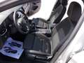 Opel Astra 1.6 CDTi 110CV S&S Sports Tourer Innovation Argento - thumbnail 9