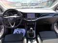 Opel Astra 1.6 CDTi 110CV S&S Sports Tourer Innovation Argento - thumbnail 8