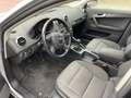 Audi A3 Sportback 1.4 TFSI Attraction Pro Line Grijs - thumbnail 10