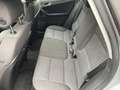Audi A3 Sportback 1.4 TFSI Attraction Pro Line Grijs - thumbnail 12