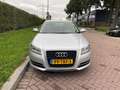 Audi A3 Sportback 1.4 TFSI Attraction Pro Line Grijs - thumbnail 2
