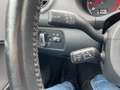 Audi A3 Sportback 1.4 TFSI Attraction Pro Line Grijs - thumbnail 16