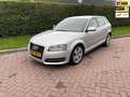 Audi A3 Sportback 1.4 TFSI Attraction Pro Line Grijs - thumbnail 1