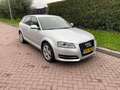 Audi A3 Sportback 1.4 TFSI Attraction Pro Line Grijs - thumbnail 3