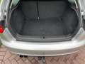 Audi A3 Sportback 1.4 TFSI Attraction Pro Line Grijs - thumbnail 21
