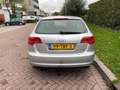 Audi A3 Sportback 1.4 TFSI Attraction Pro Line Grijs - thumbnail 8