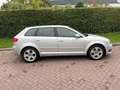 Audi A3 Sportback 1.4 TFSI Attraction Pro Line Grijs - thumbnail 4