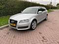 Audi A3 Sportback 1.4 TFSI Attraction Pro Line Grijs - thumbnail 5