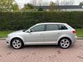 Audi A3 Sportback 1.4 TFSI Attraction Pro Line Grijs - thumbnail 6