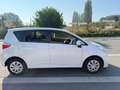 Toyota Verso-S Verso S 1.33 VVT-i l**12MGARANTIE**CARNET COMPLET* - thumbnail 4