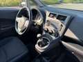 Toyota Verso-S Verso S 1.33 VVT-i l**12MGARANTIE**CARNET COMPLET* - thumbnail 15