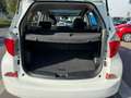 Toyota Verso-S Verso S 1.33 VVT-i l**12MGARANTIE**CARNET COMPLET* - thumbnail 9