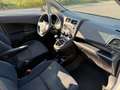Toyota Verso-S Verso S 1.33 VVT-i l**12MGARANTIE**CARNET COMPLET* - thumbnail 14