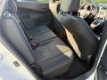 Toyota Verso-S Verso S 1.33 VVT-i l**12MGARANTIE**CARNET COMPLET* - thumbnail 10
