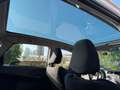 Toyota Verso-S Verso S 1.33 VVT-i l**12MGARANTIE**CARNET COMPLET* - thumbnail 12