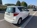 Toyota Verso-S Verso S 1.33 VVT-i l**12MGARANTIE**CARNET COMPLET* - thumbnail 6