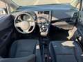 Toyota Verso-S Verso S 1.33 VVT-i l**12MGARANTIE**CARNET COMPLET* - thumbnail 13