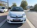 Toyota Verso-S Verso S 1.33 VVT-i l**12MGARANTIE**CARNET COMPLET* - thumbnail 2
