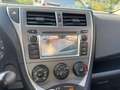 Toyota Verso-S Verso S 1.33 VVT-i l**12MGARANTIE**CARNET COMPLET* - thumbnail 16