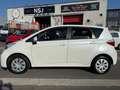 Toyota Verso-S Verso S 1.33 VVT-i l**12MGARANTIE**CARNET COMPLET* - thumbnail 7