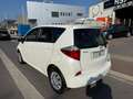 Toyota Verso-S Verso S 1.33 VVT-i l**12MGARANTIE**CARNET COMPLET* - thumbnail 5