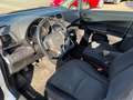 Toyota Verso-S Verso S 1.33 VVT-i l**12MGARANTIE**CARNET COMPLET* - thumbnail 11
