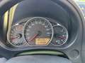 Toyota Verso-S Verso S 1.33 VVT-i l**12MGARANTIE**CARNET COMPLET* - thumbnail 18