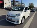 Toyota Verso-S Verso S 1.33 VVT-i l**12MGARANTIE**CARNET COMPLET* - thumbnail 1