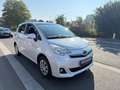 Toyota Verso-S Verso S 1.33 VVT-i l**12MGARANTIE**CARNET COMPLET* - thumbnail 3