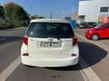 Toyota Verso-S Verso S 1.33 VVT-i l**12MGARANTIE**CARNET COMPLET* - thumbnail 8