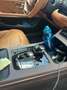 BYD Han Han 85.4 kWh Premium Silber - thumbnail 8