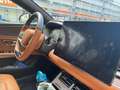 BYD Han Han 85.4 kWh Premium Silber - thumbnail 9