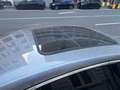 BYD Han Han 85.4 kWh Premium Silber - thumbnail 10