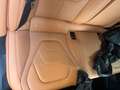 BYD Han Han 85.4 kWh Premium Silber - thumbnail 6