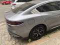 BYD Han Han 85.4 kWh Premium Silber - thumbnail 3