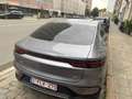BYD Han Han 85.4 kWh Premium Silber - thumbnail 2