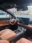 BYD Han Han 85.4 kWh Premium Silber - thumbnail 4
