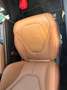 BYD Han Han 85.4 kWh Premium Silber - thumbnail 5