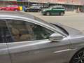 BYD Han Han 85.4 kWh Premium Silber - thumbnail 7