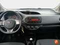 Toyota Yaris 1.0 Active Blanco - thumbnail 11