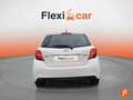Toyota Yaris 1.0 Active Blanco - thumbnail 7
